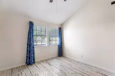 61 S Hilltop Street, Point Blank, TX 77364 - Photo 31