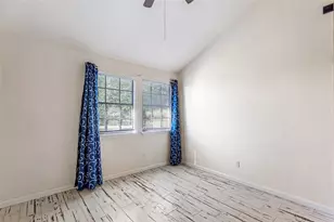 61 S Hilltop St, Point Blank, TX 77364 - Photo 31