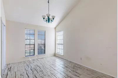 61 S Hilltop Street, Point Blank, TX 77364 - Photo 25