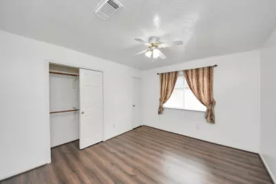 3138 Waters View Dr Drive, Sugar Land, TX 77478 - Photo 39