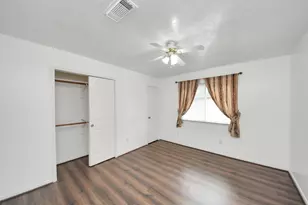 3138 Waters View Dr Dr, Sugar Land, TX 77478 - Photo 39