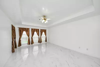 3138 Waters View Dr Drive, Sugar Land, TX 77478 - Photo 23