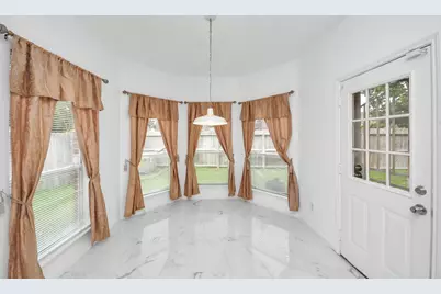 3138 Waters View Dr Drive, Sugar Land, TX 77478 - Photo 21