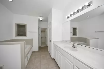 3138 Waters View Dr Drive, Sugar Land, TX 77478 - Photo 25