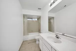 3138 Waters View Dr Dr, Sugar Land, TX 77478 - Photo 37