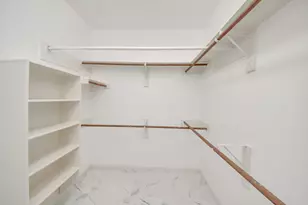 3138 Waters View Dr Dr, Sugar Land, TX 77478 - Photo 29