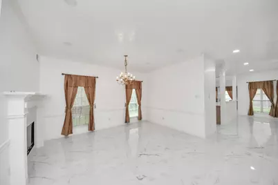 3138 Waters View Dr Drive, Sugar Land, TX 77478 - Photo 9