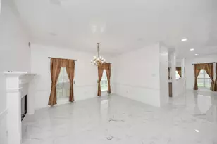 3138 Waters View Dr Dr, Sugar Land, TX 77478 - Photo 9