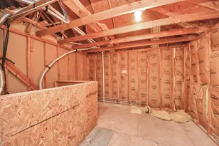 3138 Waters View Dr Dr, Sugar Land, TX 77478 - Photo 41