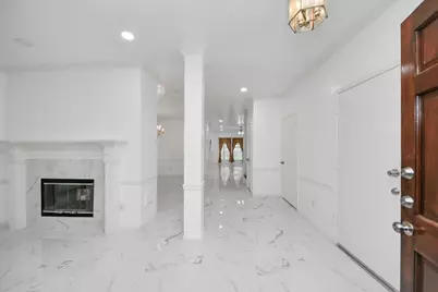 3138 Waters View Dr Drive, Sugar Land, TX 77478 - Photo 3