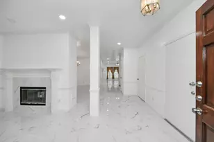 3138 Waters View Dr Dr, Sugar Land, TX 77478 - Photo 3