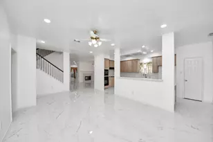 3138 Waters View Dr Dr, Sugar Land, TX 77478 - Photo 13