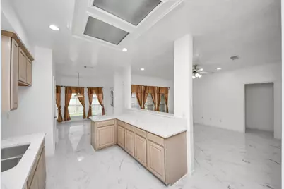 3138 Waters View Dr Drive, Sugar Land, TX 77478 - Photo 17