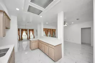 3138 Waters View Dr Dr, Sugar Land, TX 77478 - Photo 17