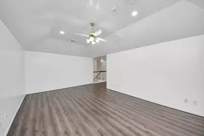 3138 Waters View Dr Drive, Sugar Land, TX 77478 - Photo 31