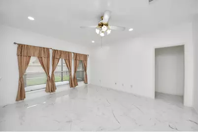 3138 Waters View Dr Drive, Sugar Land, TX 77478 - Photo 15