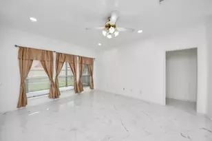 3138 Waters View Dr Dr, Sugar Land, TX 77478 - Photo 15