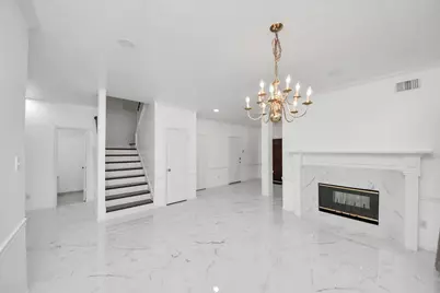 3138 Waters View Dr Drive, Sugar Land, TX 77478 - Photo 11