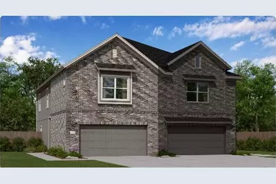 2202 Salinas Drive, Rosharon, TX 77583 - Photo 1