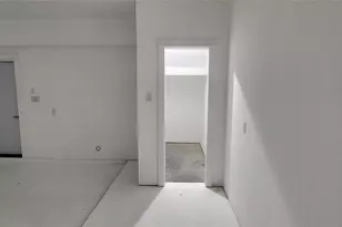 6538 Cohn St, Houston, TX 77091 - Photo 37