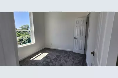 6538 Cohn Street, Houston, TX 77091 - Photo 27