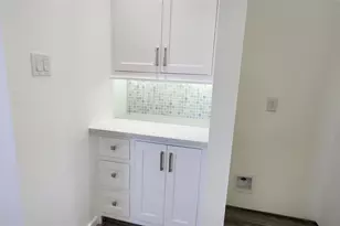 6538 Cohn St, Houston, TX 77091 - Photo 13