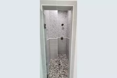 6538 Cohn Street, Houston, TX 77091 - Photo 23