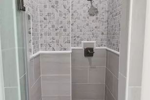 6538 Cohn St, Houston, TX 77091 - Photo 23