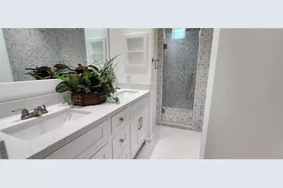 6538 Cohn Street, Houston, TX 77091 - Photo 17