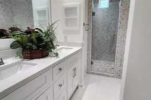 6538 Cohn St, Houston, TX 77091 - Photo 17