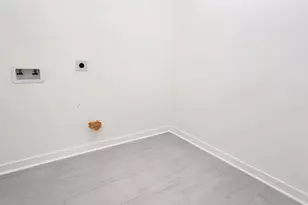 6538 Cohn St, Houston, TX 77091 - Photo 31