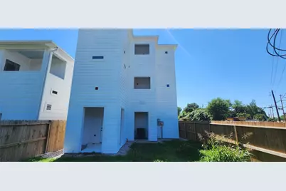 6538 Cohn Street, Houston, TX 77091 - Photo 33