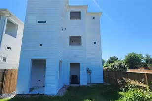 6538 Cohn St, Houston, TX 77091 - Photo 33