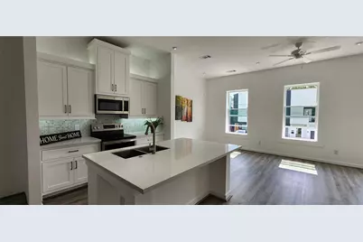 6538 Cohn Street, Houston, TX 77091 - Photo 7