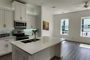 6538 Cohn St, Houston, TX 77091 - Photo 7