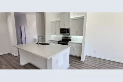 6538 Cohn Street, Houston, TX 77091 - Photo 9