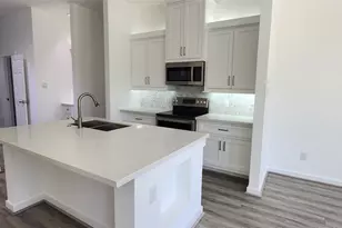 6538 Cohn St, Houston, TX 77091 - Photo 9