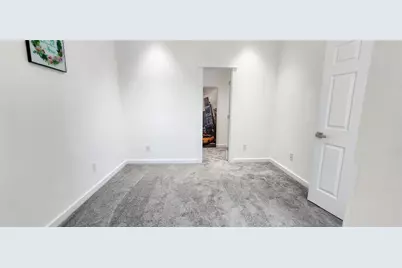 6538 Cohn Street, Houston, TX 77091 - Photo 21