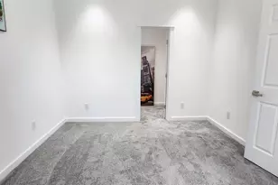 6538 Cohn St, Houston, TX 77091 - Photo 21