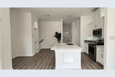 6538 Cohn Street, Houston, TX 77091 - Photo 11