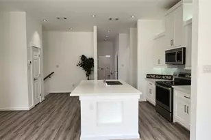 6538 Cohn St, Houston, TX 77091 - Photo 11