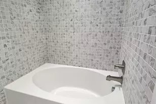 6538 Cohn St, Houston, TX 77091 - Photo 19