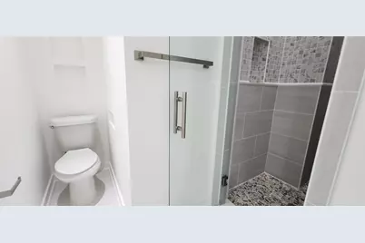 6538 Cohn Street, Houston, TX 77091 - Photo 25