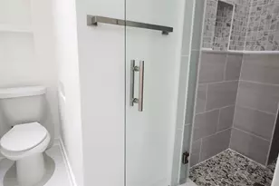 6538 Cohn St, Houston, TX 77091 - Photo 25