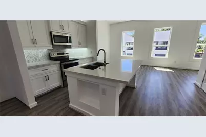 6538 Cohn Street, Houston, TX 77091 - Photo 5