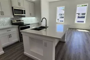 6538 Cohn St, Houston, TX 77091 - Photo 5