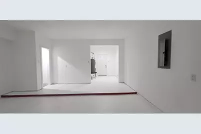 6538 Cohn Street, Houston, TX 77091 - Photo 35