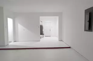 6538 Cohn St, Houston, TX 77091 - Photo 35