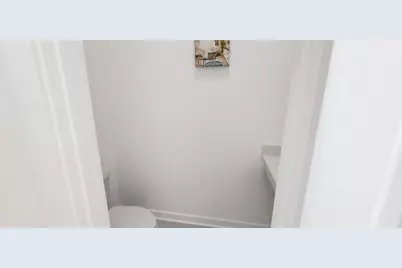 6538 Cohn Street, Houston, TX 77091 - Photo 15