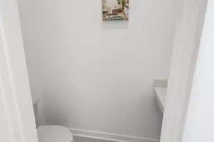 6538 Cohn St, Houston, TX 77091 - Photo 15